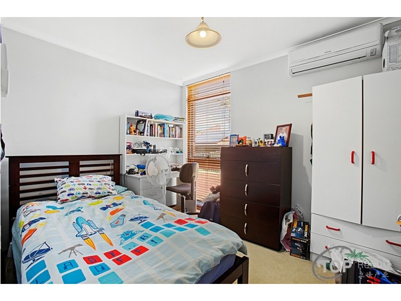13 The Pinnacle, Willetton WA 6155