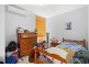 13 The Pinnacle, Willetton WA 6155