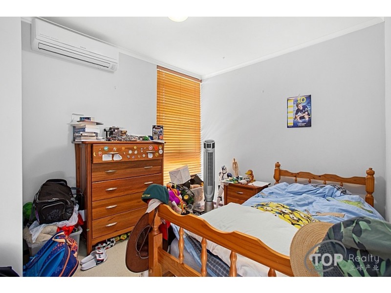 13 The Pinnacle, Willetton WA 6155