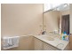 13 The Pinnacle, Willetton WA 6155