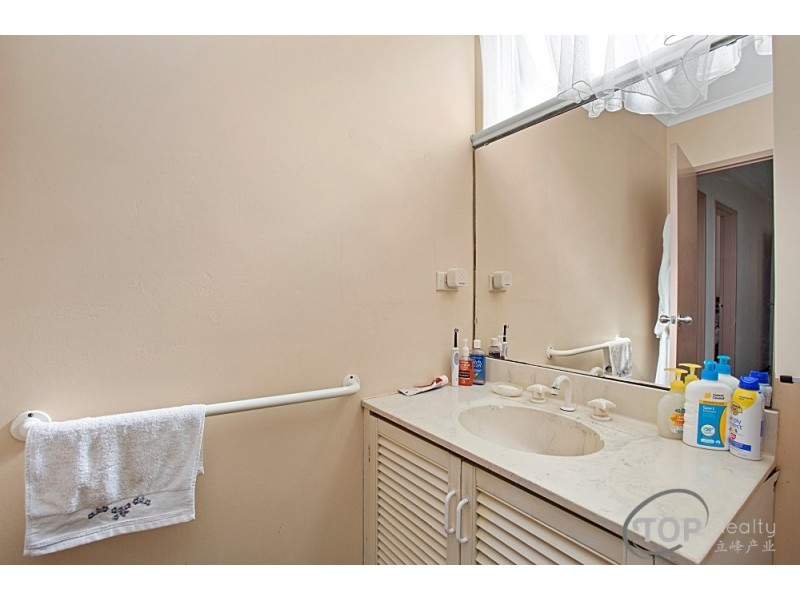 13 The Pinnacle, Willetton WA 6155