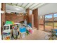 13 The Pinnacle, Willetton WA 6155