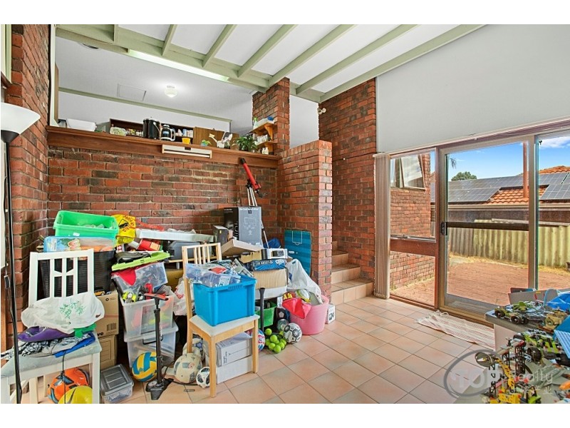 13 The Pinnacle, Willetton WA 6155