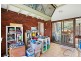 13 The Pinnacle, Willetton WA 6155