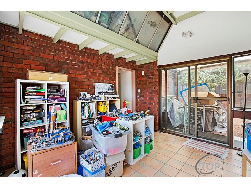 13 The Pinnacle, Willetton WA 6155