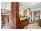 13 The Pinnacle, Willetton WA 6155