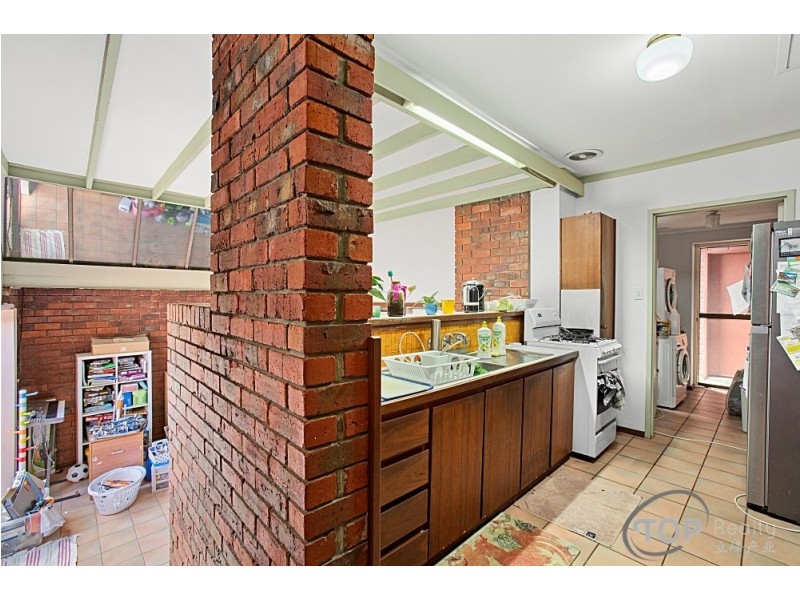 13 The Pinnacle, Willetton WA 6155