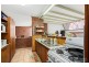 13 The Pinnacle, Willetton WA 6155