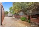 13 The Pinnacle, Willetton WA 6155