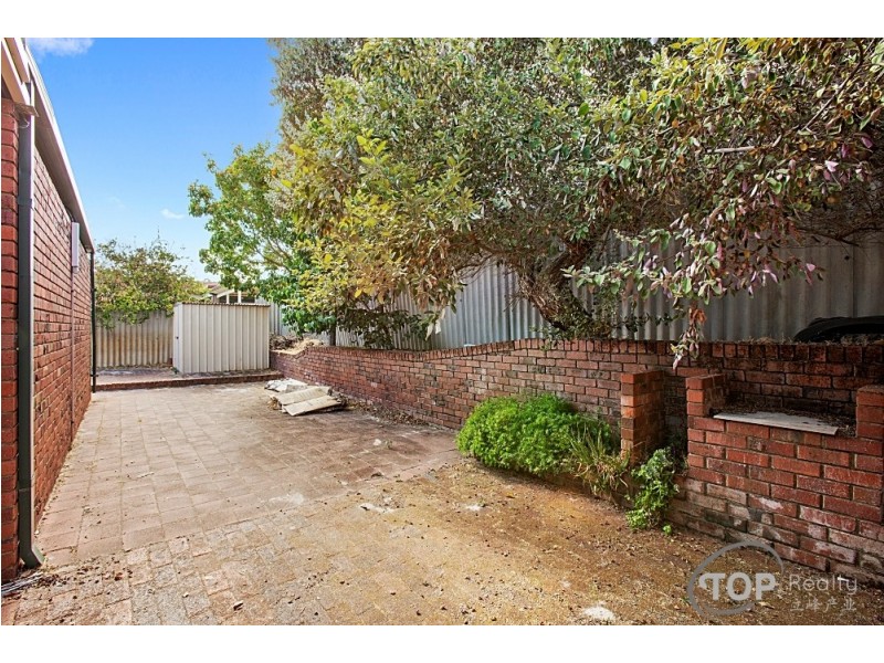 13 The Pinnacle, Willetton WA 6155