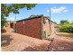 13 The Pinnacle, Willetton WA 6155