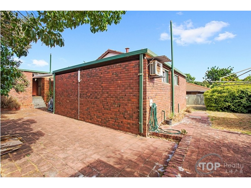13 The Pinnacle, Willetton WA 6155