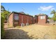 13 The Pinnacle, Willetton WA 6155