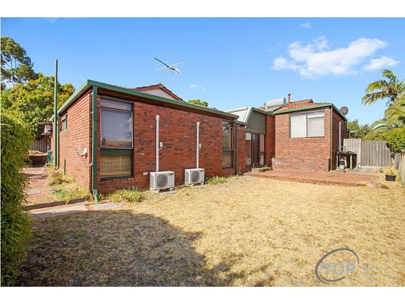 13 The Pinnacle, Willetton WA 6155