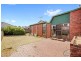 13 The Pinnacle, Willetton WA 6155