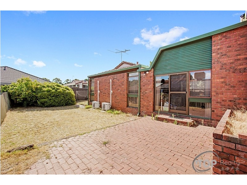 13 The Pinnacle, Willetton WA 6155