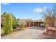 13 The Pinnacle, Willetton WA 6155