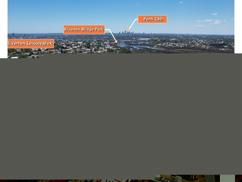 2A Golf Road, Parkwood WA 6147