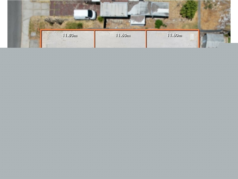 2A Golf Road, Parkwood WA 6147