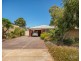 43 Burren Gate, Willetton WA 6155
