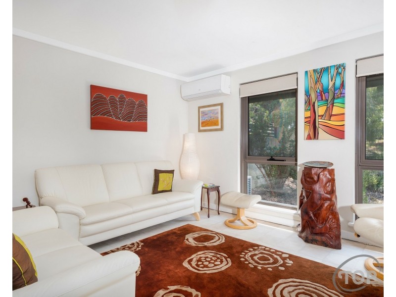 43 Burren Gate, Willetton WA 6155