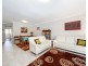 43 Burren Gate, Willetton WA 6155