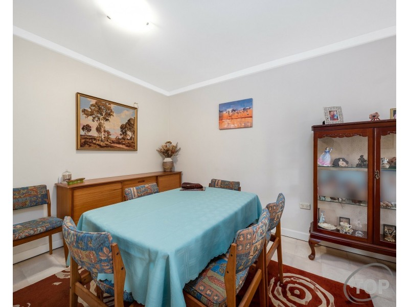 43 Burren Gate, Willetton WA 6155