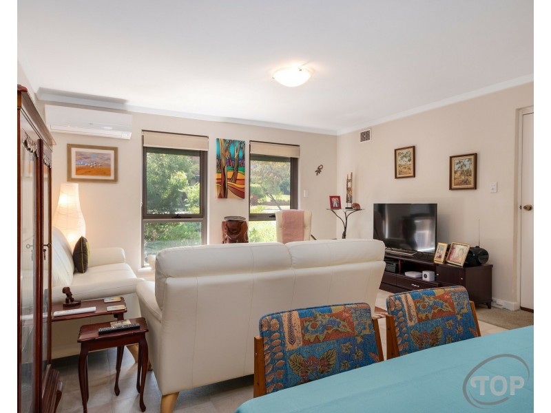 43 Burren Gate, Willetton WA 6155