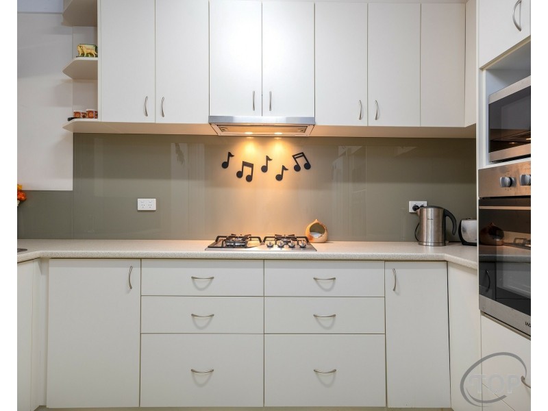 43 Burren Gate, Willetton WA 6155