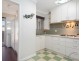 43 Burren Gate, Willetton WA 6155