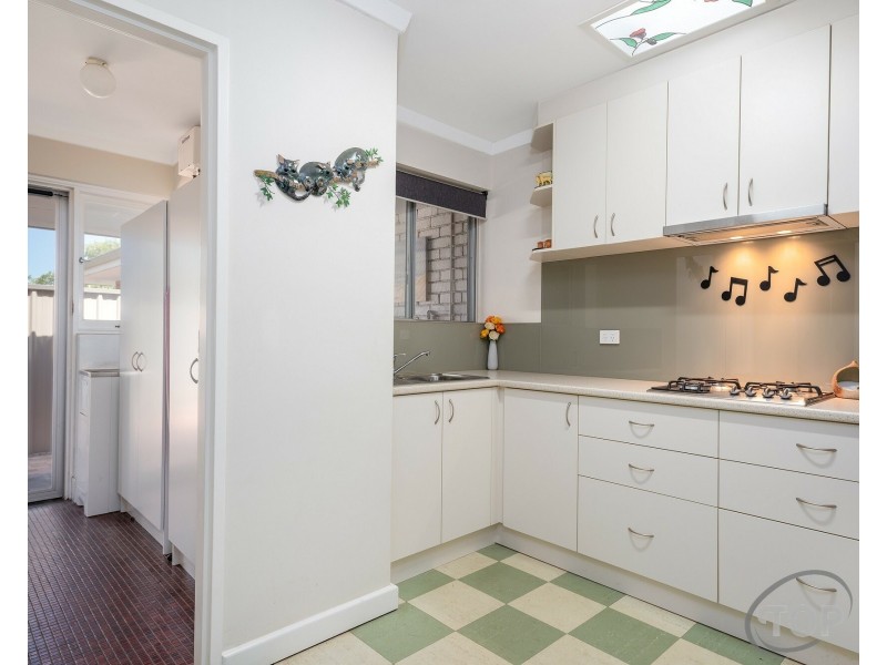 43 Burren Gate, Willetton WA 6155