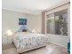 43 Burren Gate, Willetton WA 6155