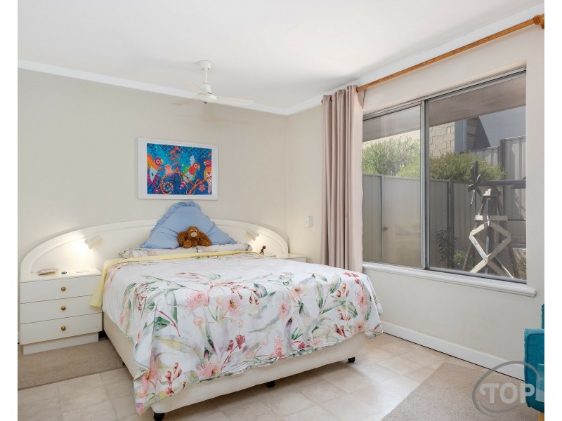 43 Burren Gate, Willetton WA 6155