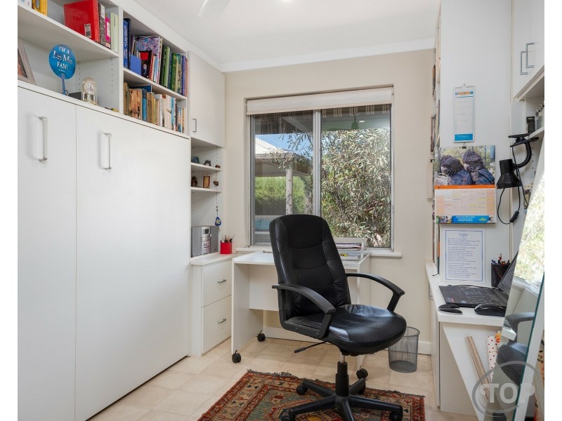 43 Burren Gate, Willetton WA 6155