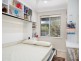 43 Burren Gate, Willetton WA 6155
