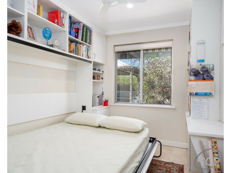 43 Burren Gate, Willetton WA 6155
