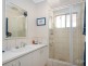43 Burren Gate, Willetton WA 6155