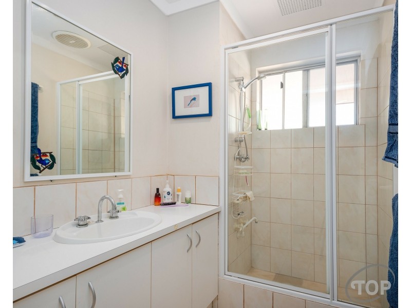 43 Burren Gate, Willetton WA 6155