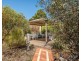 43 Burren Gate, Willetton WA 6155