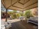 43 Burren Gate, Willetton WA 6155