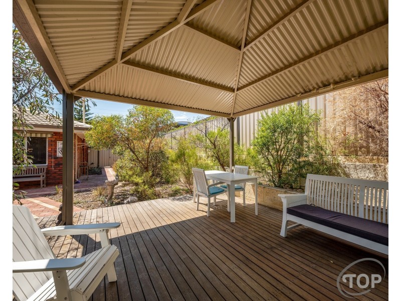 43 Burren Gate, Willetton WA 6155
