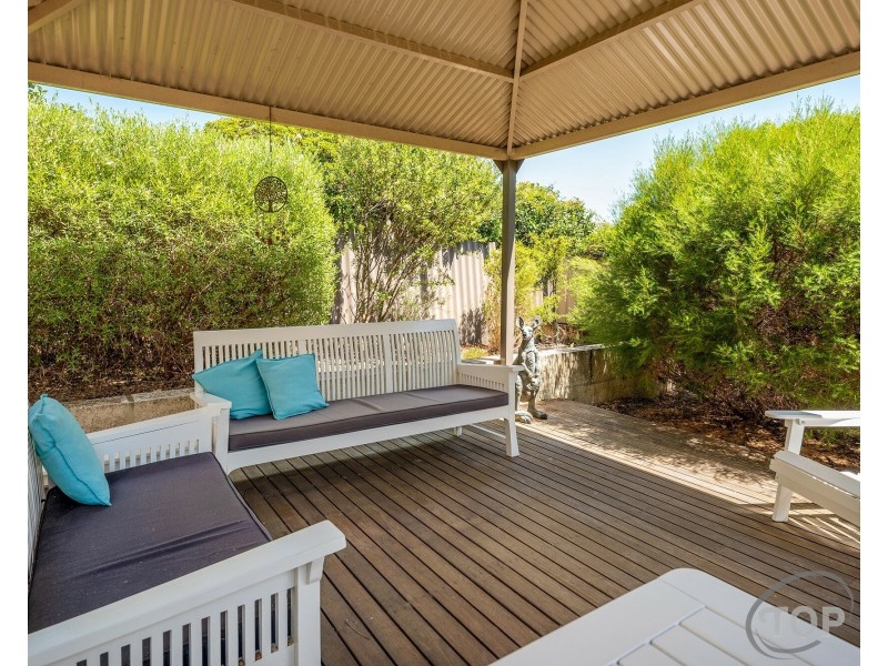 43 Burren Gate, Willetton WA 6155