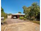 43 Burren Gate, Willetton WA 6155