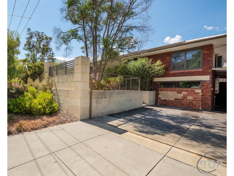 2 Wren Close, Willetton WA 6155