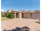 8 Bernera Drive, Willetton WA 6155