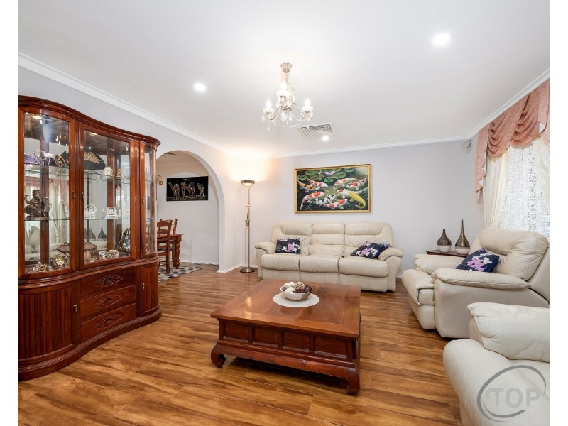 8 Bernera Drive, Willetton WA 6155