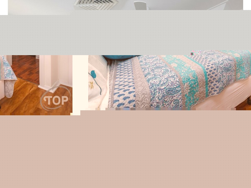 8 Bernera Drive, Willetton WA 6155