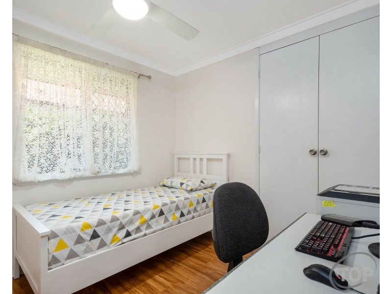 8 Bernera Drive, Willetton WA 6155