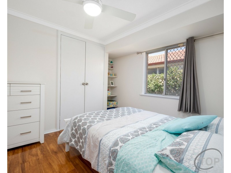 8 Bernera Drive, Willetton WA 6155