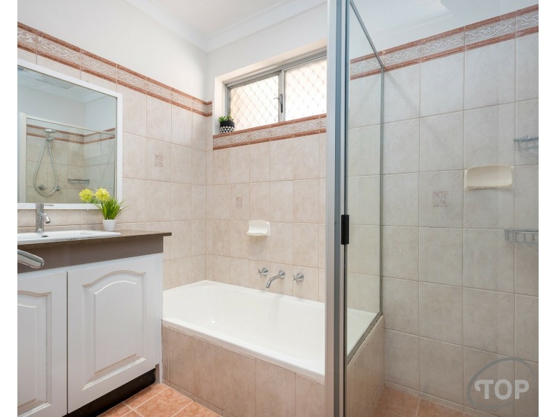 8 Bernera Drive, Willetton WA 6155